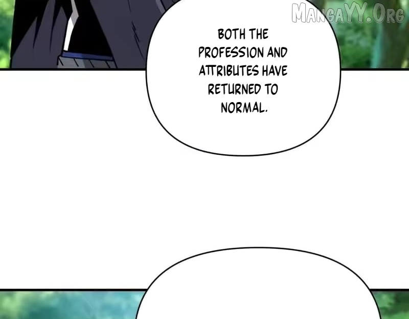 Starting As The God Of Wealth, Taming Billions Of Divine Pets! Chapter 72 - page 7